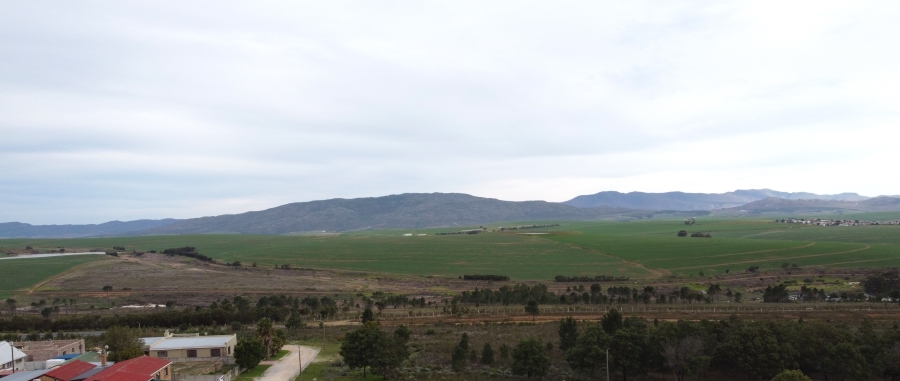 0 Bedroom Property for Sale in Middleton Western Cape